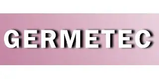 Germetec Ultraviolet & Infrared Technology