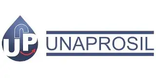 UNAPROSIL | Produtos Químicos
