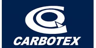 Carbotex
