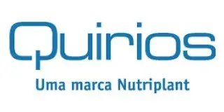 Quirios Produtos Químicos