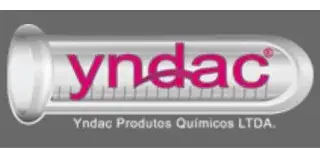 YNDAC Produtos Químicos