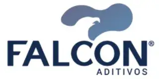 Falcon Aditivos