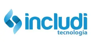 INCLUDI | Tecnologia e Sistemas