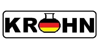 Krohn Produtos Químicos