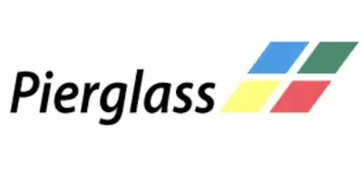 Pierglass - Projetos para Piers, Ancoradouros e Marinas