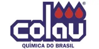 COLAU I Química do Brasil