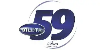 Dileta