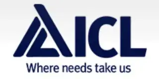 Icl Química