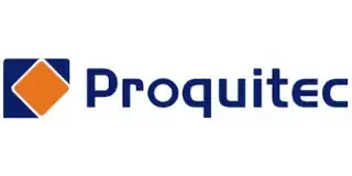 Proquitec