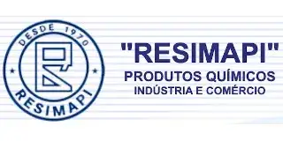 Resimapi Produtos Químicos