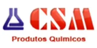 CSM Produtos Químicos