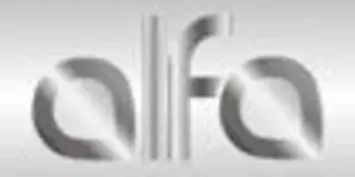 ALFA RIO Química