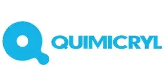 Quimicryl