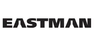 Eastman Chemical