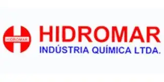 Hidromar Indústria Química