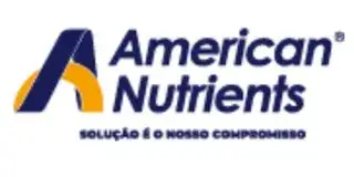AMERICAN NUTRIENTS | Ciência e Inovação