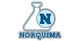 Norquima Produtos Químicos