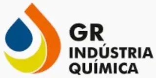 GR Indústria Química