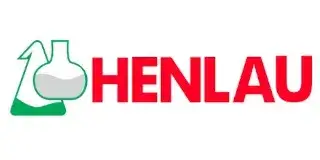 HENLAU QUÍMICA