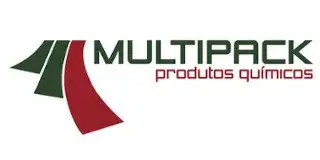 Multipack Produtos Químicos