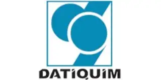 Datiquim Produtos Químicos