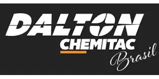 Dalton Química