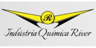 Indústria Química River