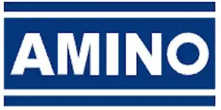 AMINO I Formulações de Poliuretano