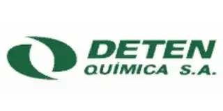 Deten Química