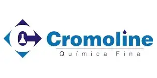 Cromoline Química Fina