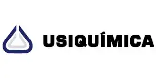 Usiquímica