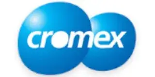 Cromex