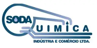 Soda Química