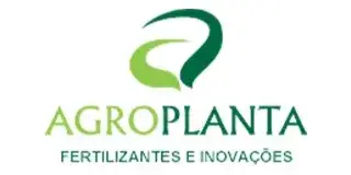 AGROPLANTA I Indústrias Químicas