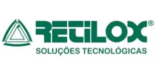 Retilox Química Especial