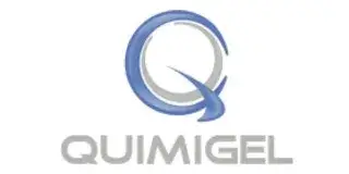Quimigel Indústria e Comércio