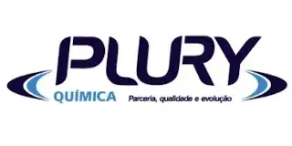 Plury Química