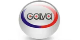 Galva Indústria e Comércio