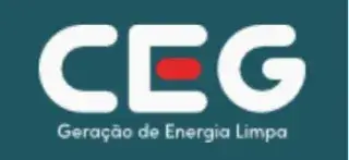CEG | Geração de Energia Limpa