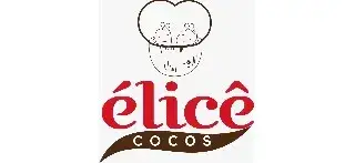 LC COCOS - SE É DE COCO A GENTE FAZ