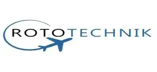 ROTOTECHNIK | Produtos Rotomoldados