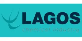 Lagos Indústria Química