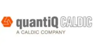 quantiQ Distribuidora