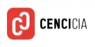 CENCIVESTE | Uniformes