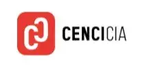 CENCICIA | Equipamentos de Proteção Individual