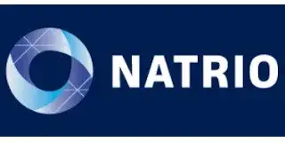 Natrio