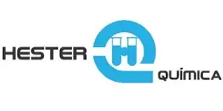 HESTER QUÍMICA | Quaternários de Amônio