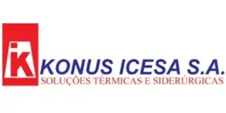 Konus Icesa