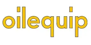 Oilequip Produtos e Serviços