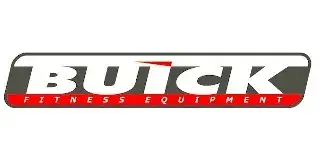 Buick Fitness Equipment